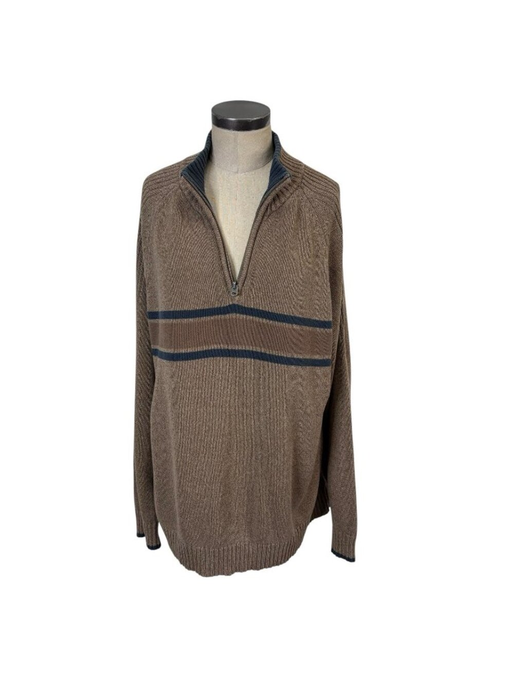 90s Y2K Columbia Sweater